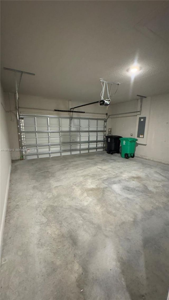 6712 NW Cloverdale Ave , Port Saint Lucie, FL 34987 Photo