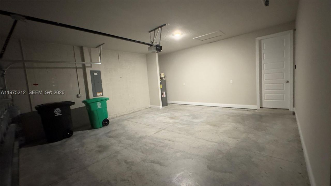 6712 NW Cloverdale Ave , Port Saint Lucie, FL 34987 Photo