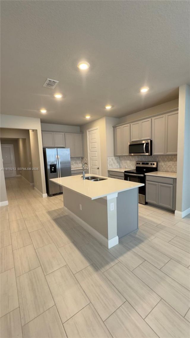 6712 NW Cloverdale Ave , Port Saint Lucie, FL 34987 Photo