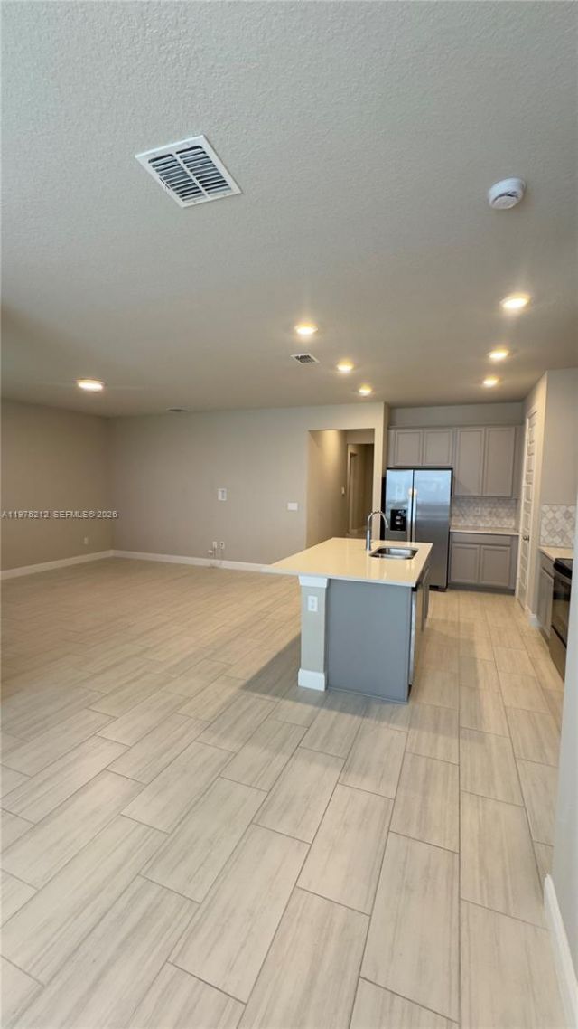 6712 NW Cloverdale Ave , Port Saint Lucie, FL 34987 Photo