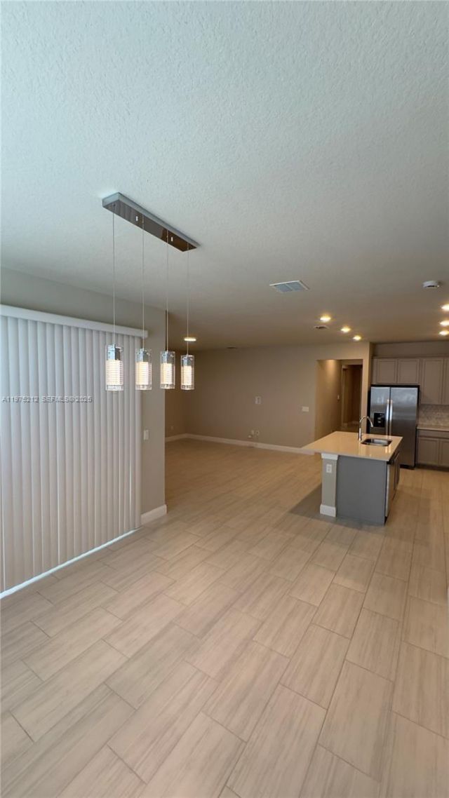 6712 NW Cloverdale Ave , Port Saint Lucie, FL 34987 Photo