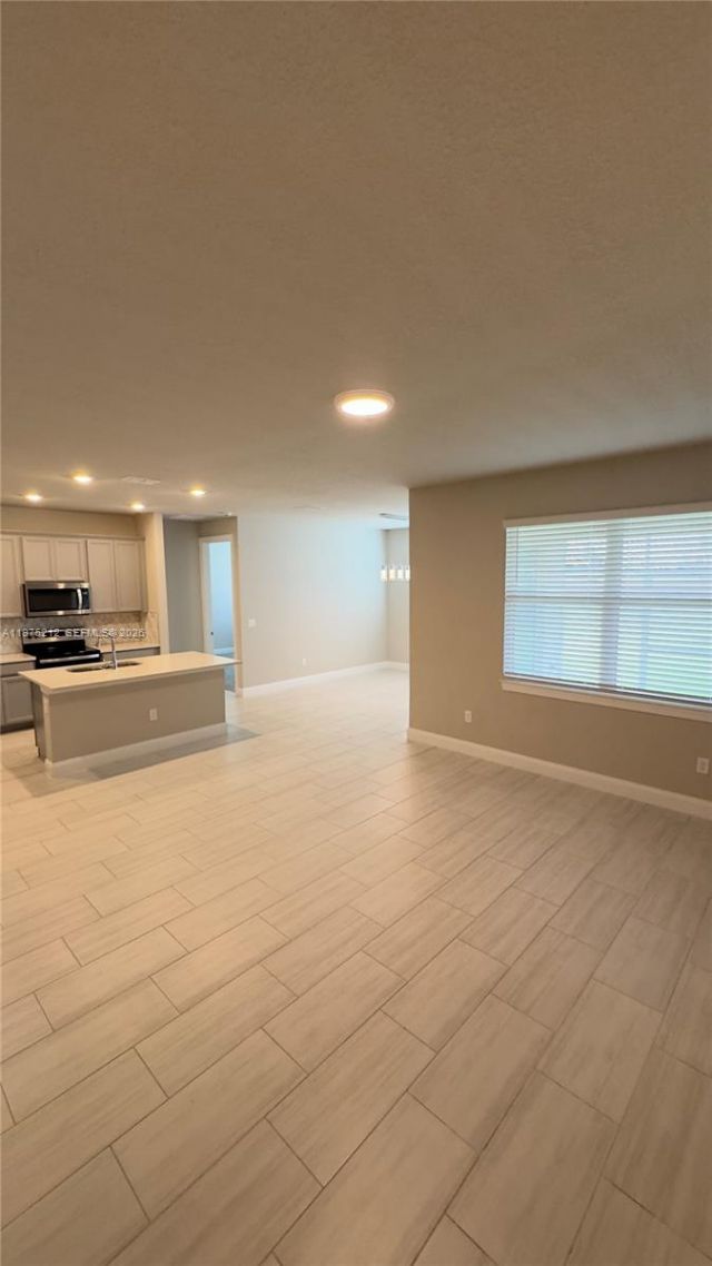 6712 NW Cloverdale Ave , Port Saint Lucie, FL 34987 Photo