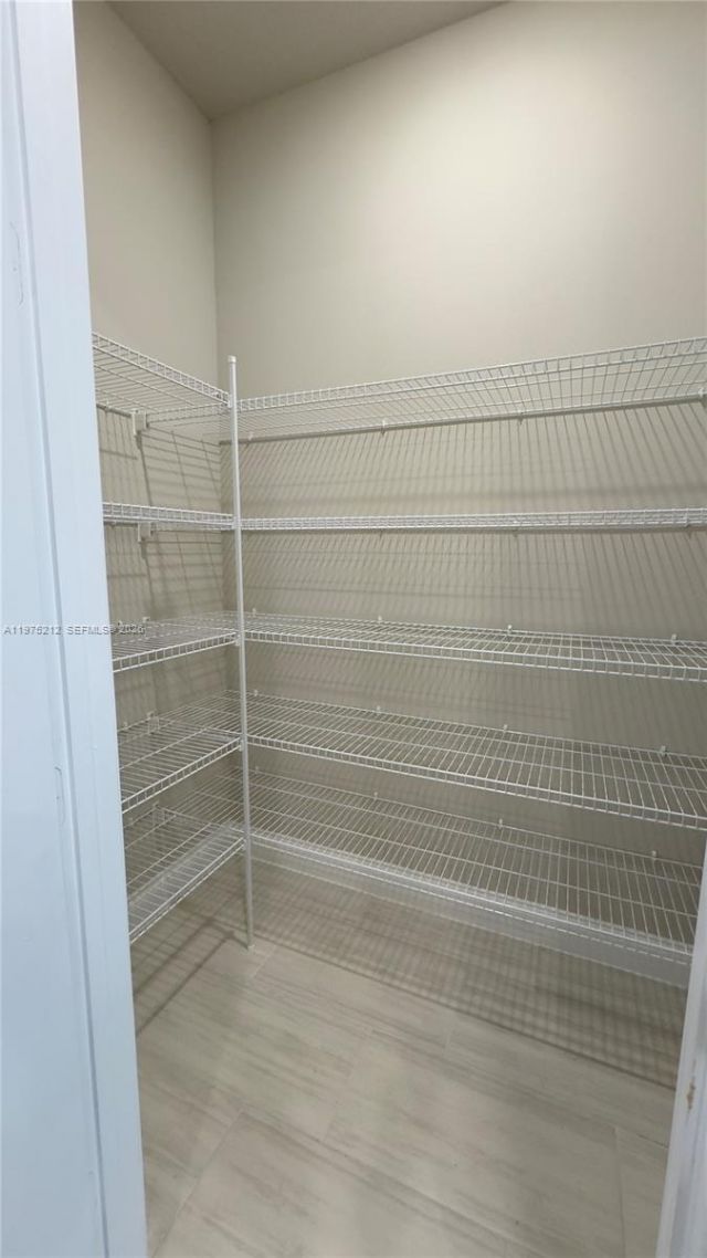 6712 NW Cloverdale Ave , Port Saint Lucie, FL 34987 Photo