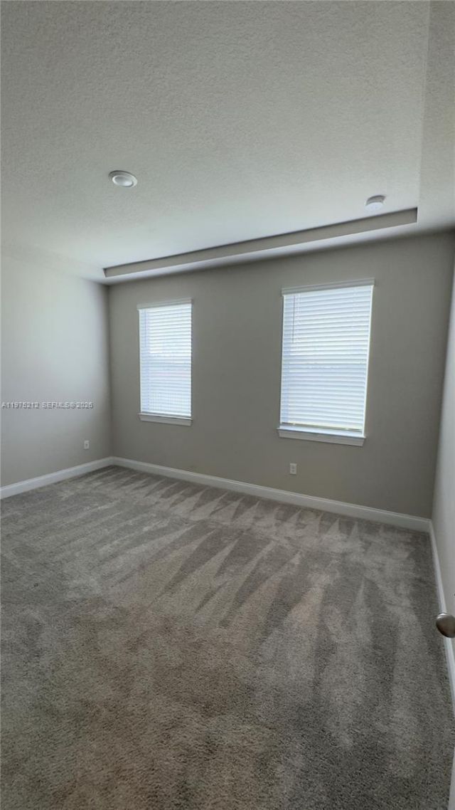 6712 NW Cloverdale Ave , Port Saint Lucie, FL 34987 Photo