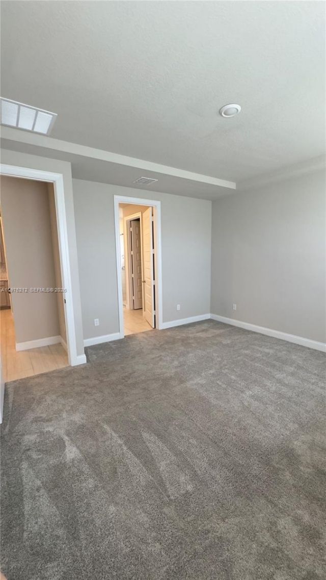 6712 NW Cloverdale Ave , Port Saint Lucie, FL 34987 Photo