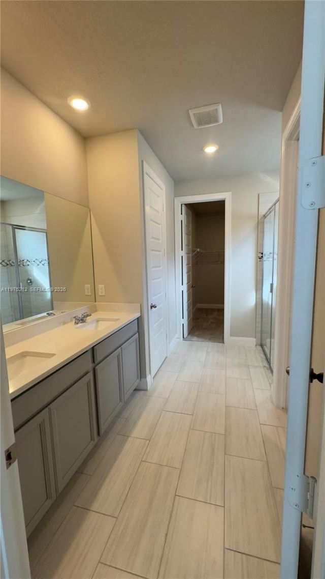 6712 NW Cloverdale Ave , Port Saint Lucie, FL 34987 Photo