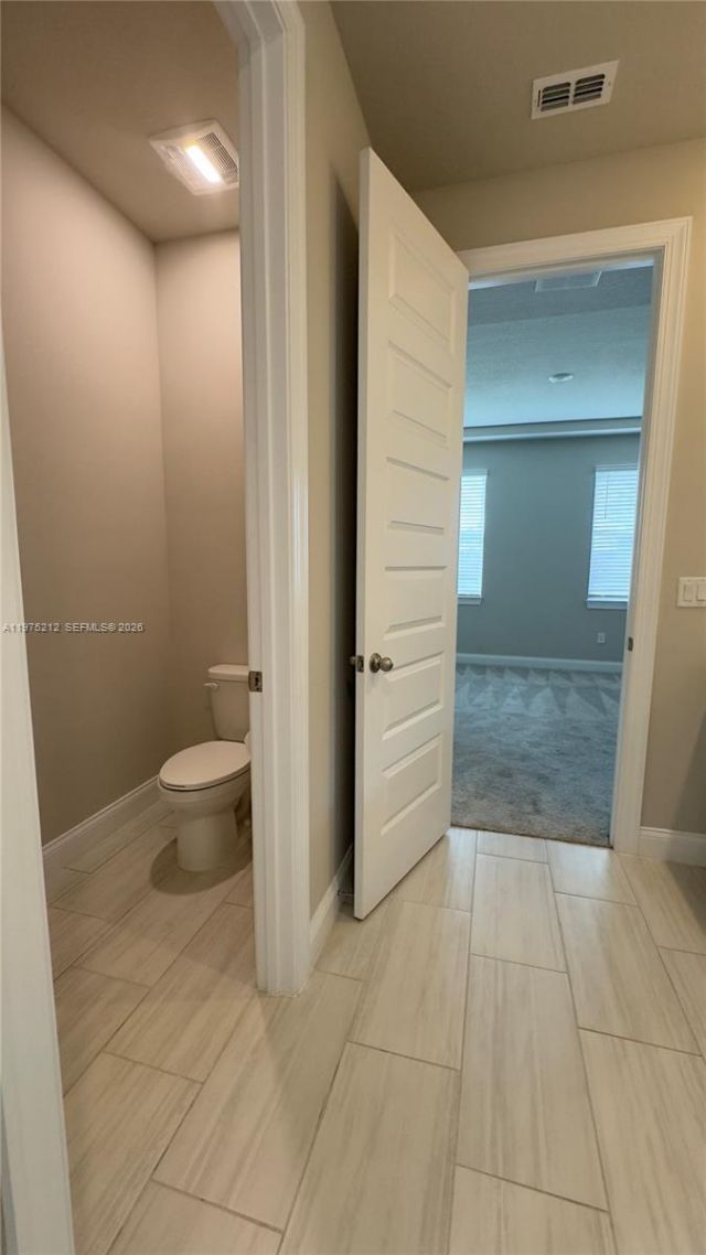 6712 NW Cloverdale Ave , Port Saint Lucie, FL 34987 Photo