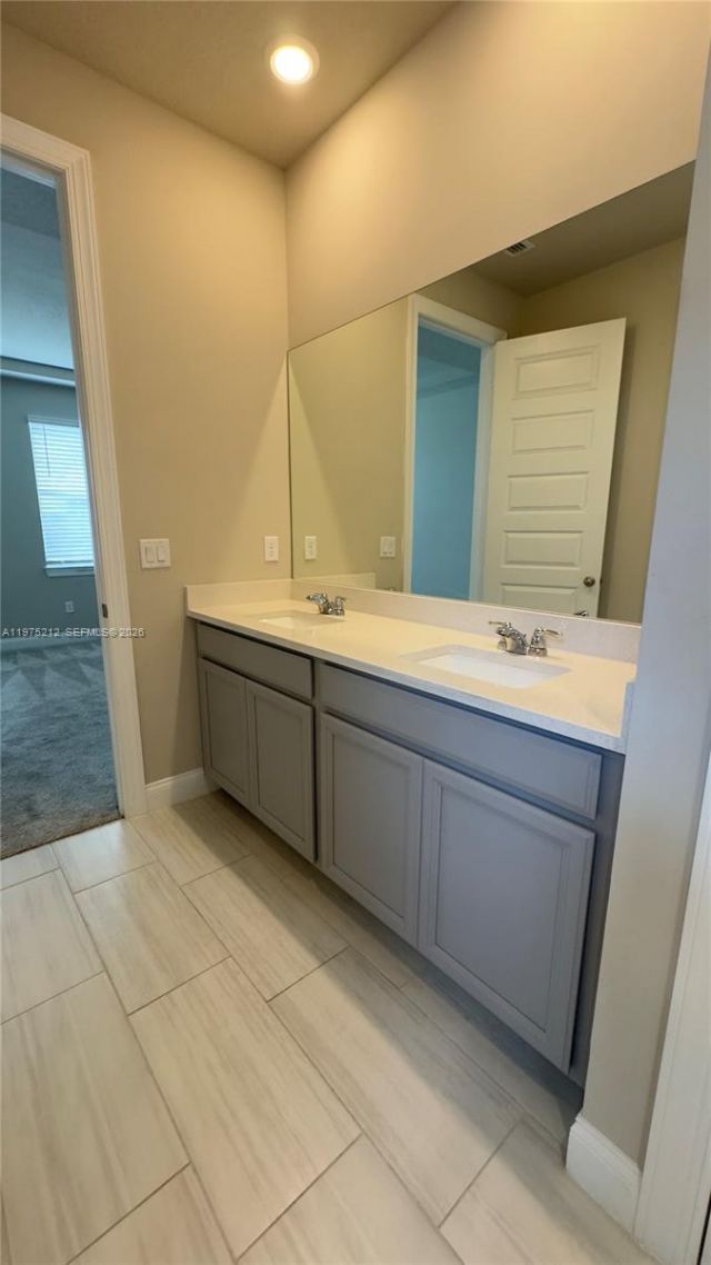 6712 NW Cloverdale Ave , Port Saint Lucie, FL 34987 Photo