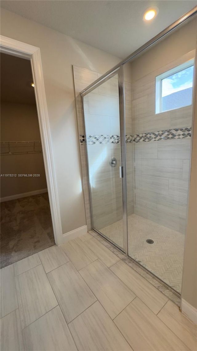 6712 NW Cloverdale Ave , Port Saint Lucie, FL 34987 Photo