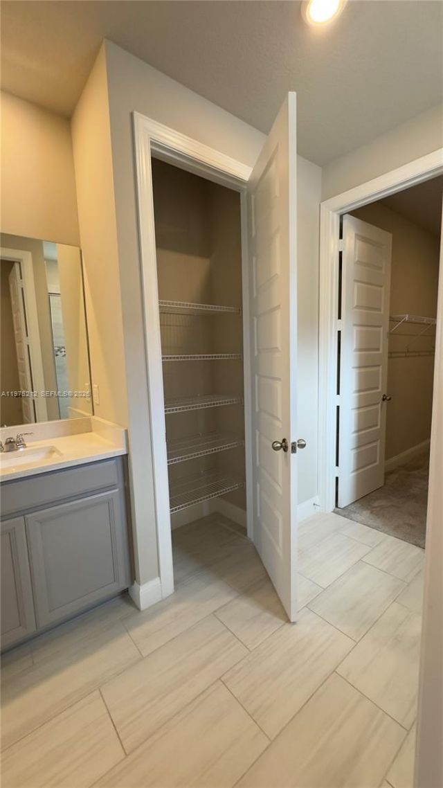 6712 NW Cloverdale Ave , Port Saint Lucie, FL 34987 Photo