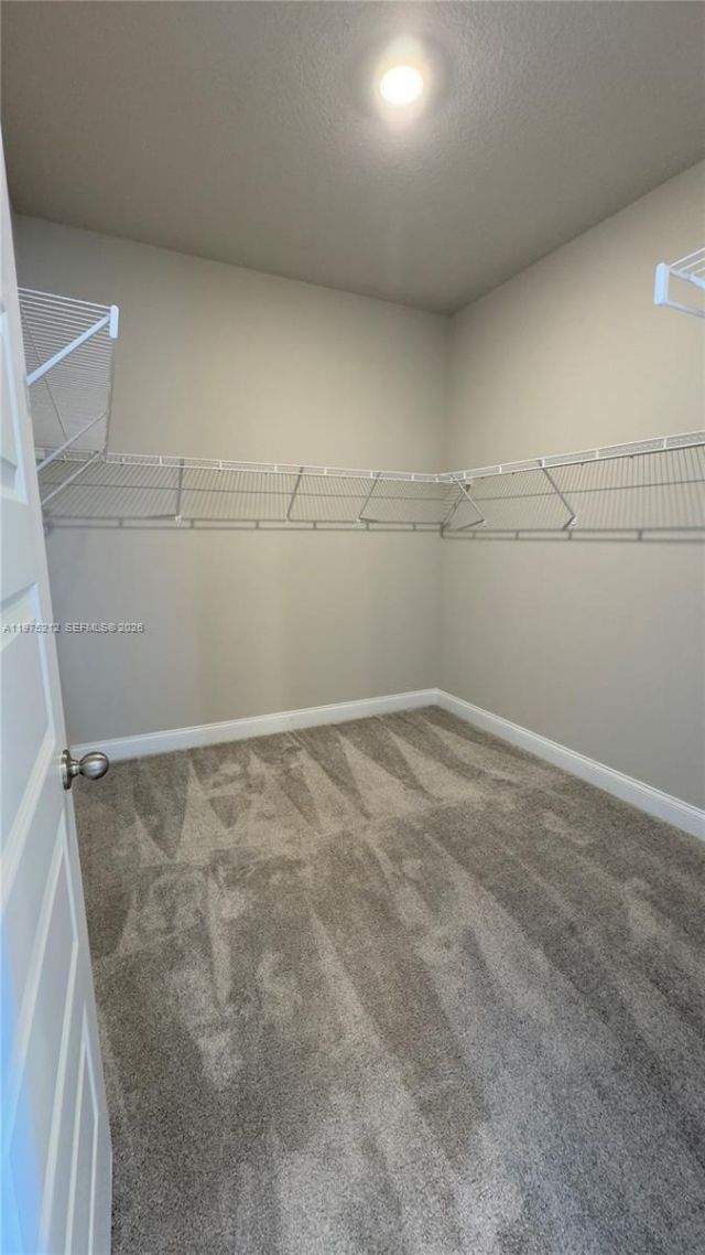 6712 NW Cloverdale Ave , Port Saint Lucie, FL 34987 Photo