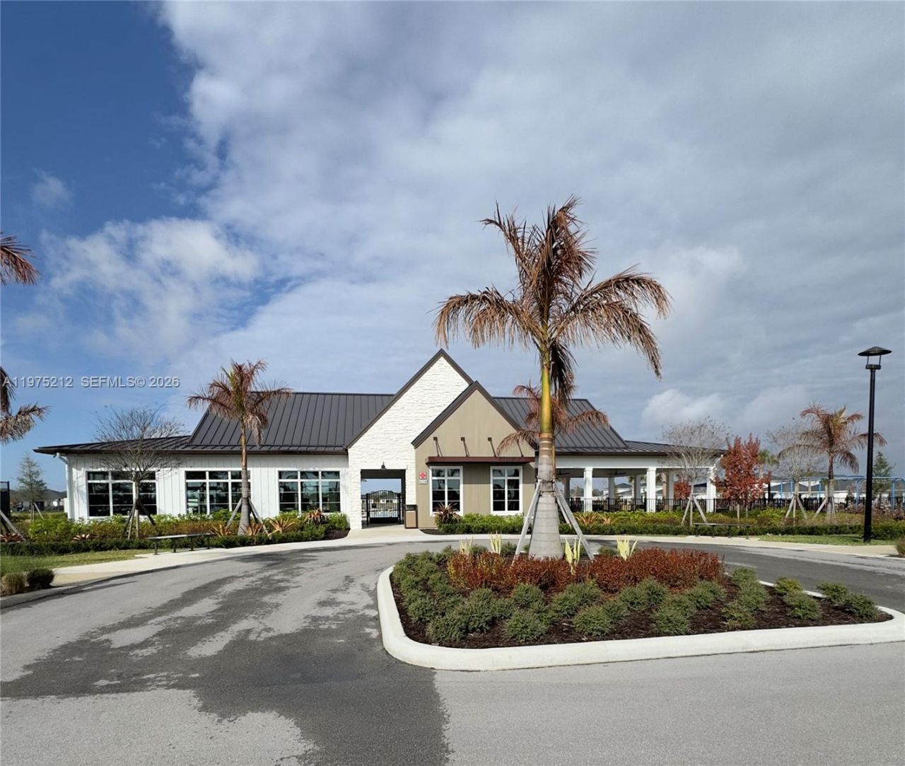 6712 NW Cloverdale Ave , Port Saint Lucie, FL 34987 Photo