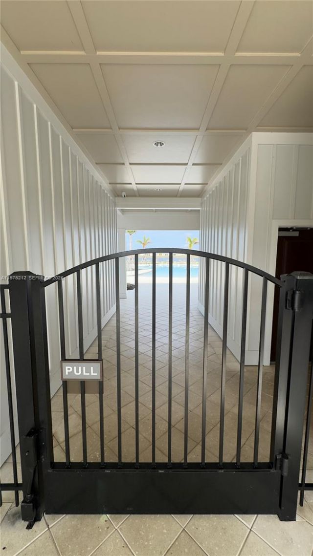 6712 NW Cloverdale Ave , Port Saint Lucie, FL 34987 Photo