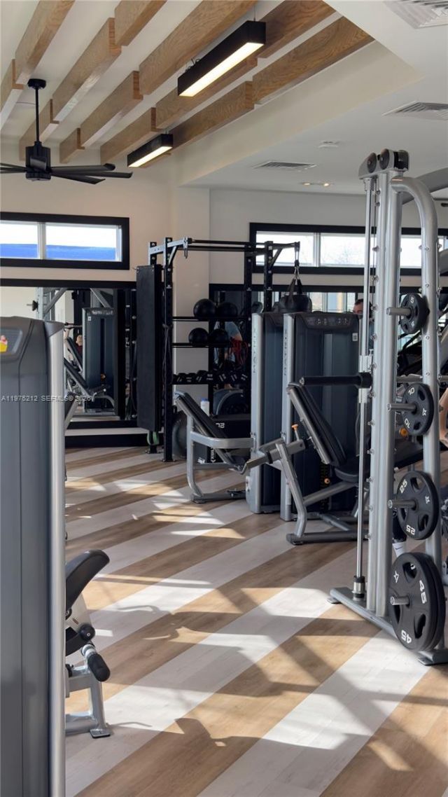 6712 NW Cloverdale Ave , Port Saint Lucie, FL 34987 Photo