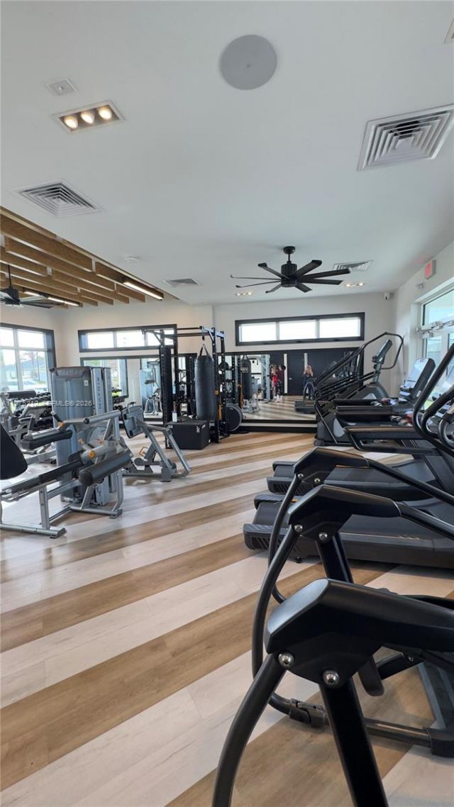 6712 NW Cloverdale Ave , Port Saint Lucie, FL 34987 Photo