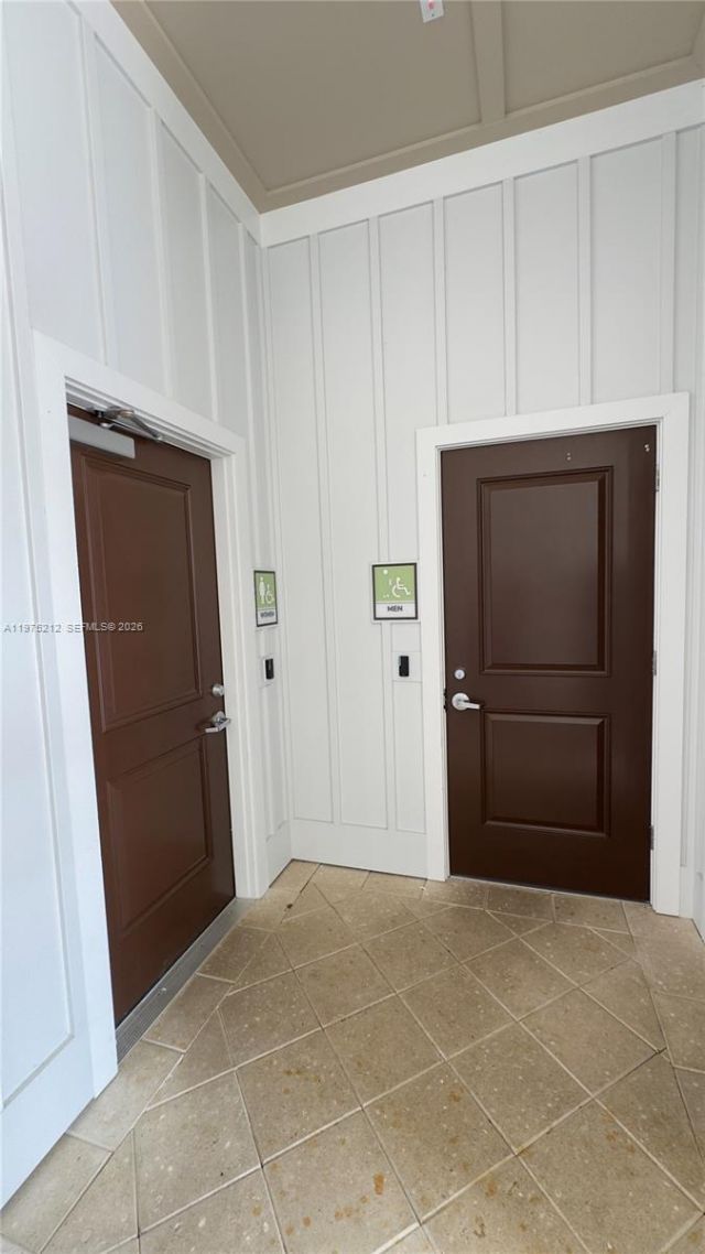 6712 NW Cloverdale Ave , Port Saint Lucie, FL 34987 Photo