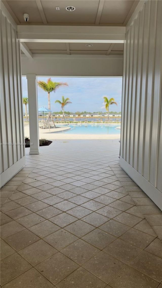 6712 NW Cloverdale Ave , Port Saint Lucie, FL 34987 Photo