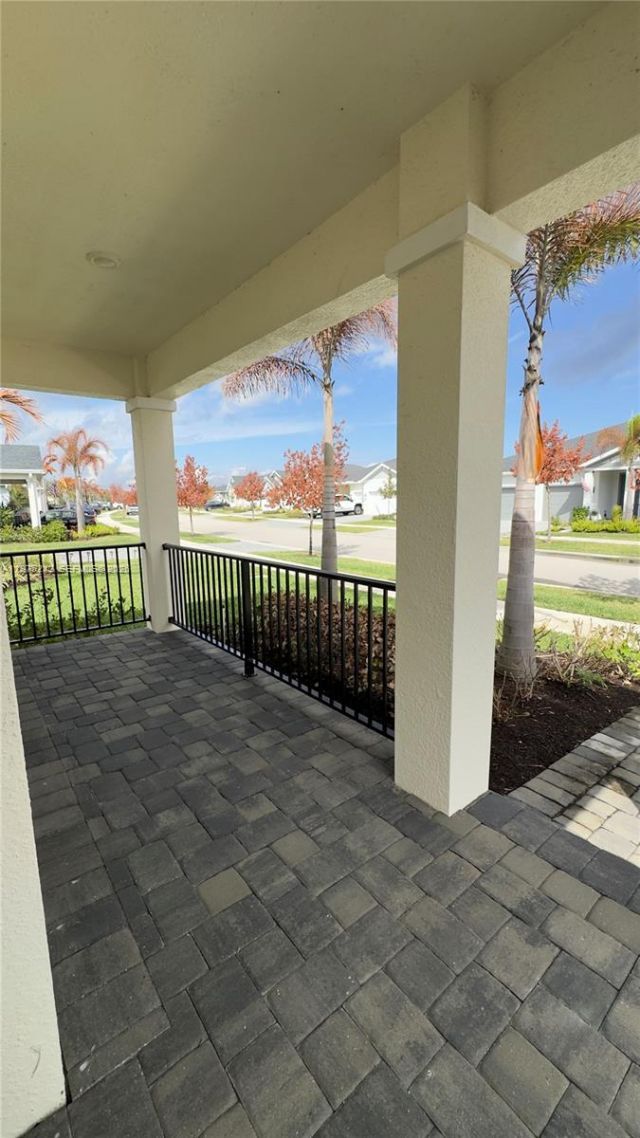 6712 NW Cloverdale Ave , Port Saint Lucie, FL 34987 Photo