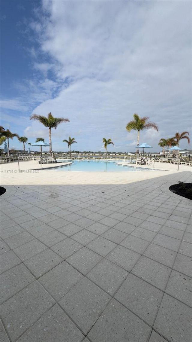 6712 NW Cloverdale Ave , Port Saint Lucie, FL 34987 Photo