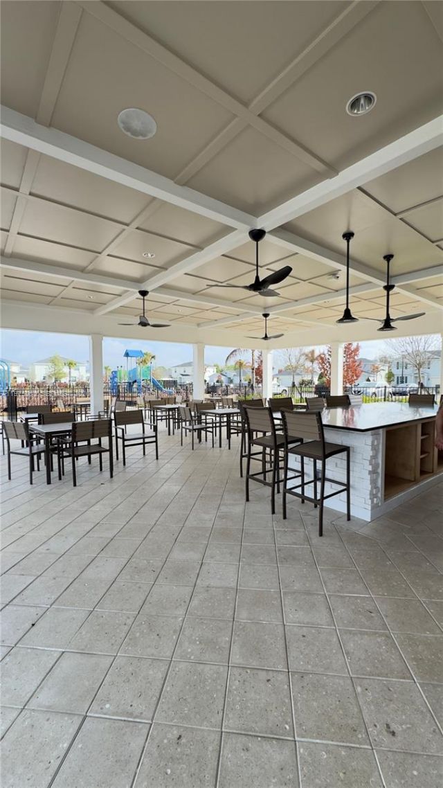 6712 NW Cloverdale Ave , Port Saint Lucie, FL 34987 Photo