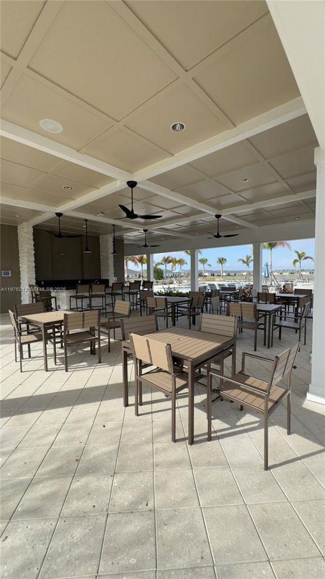 6712 NW Cloverdale Ave , Port Saint Lucie, FL 34987 Photo