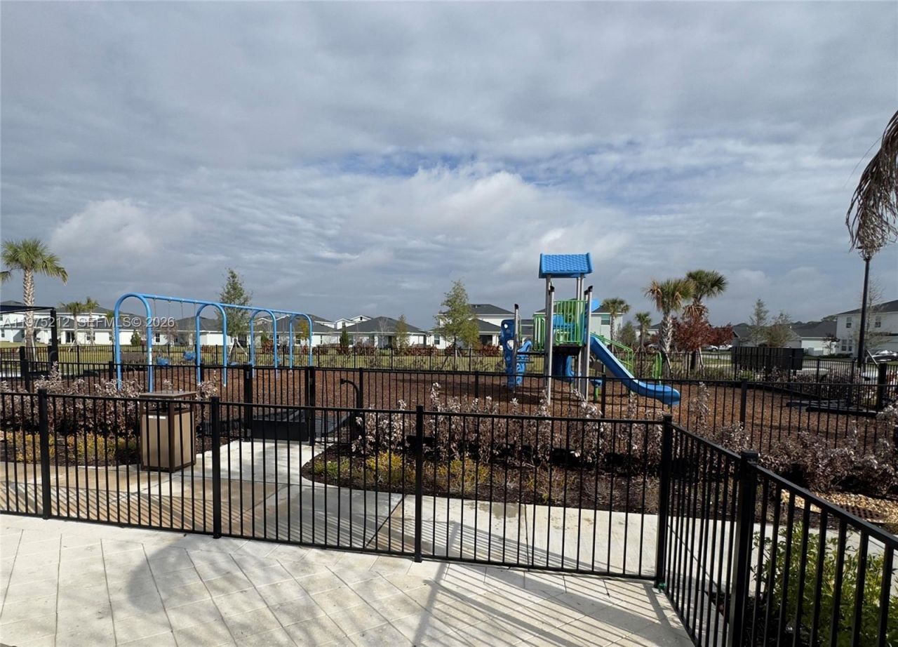 6712 NW Cloverdale Ave , Port Saint Lucie, FL 34987 Photo