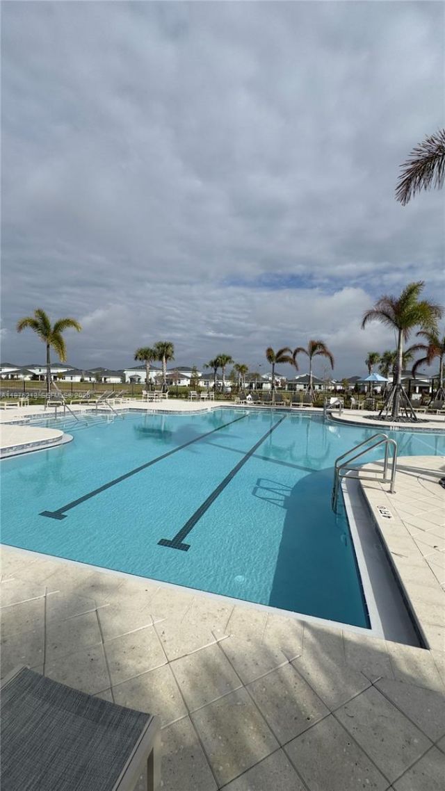 6712 NW Cloverdale Ave , Port Saint Lucie, FL 34987 Photo