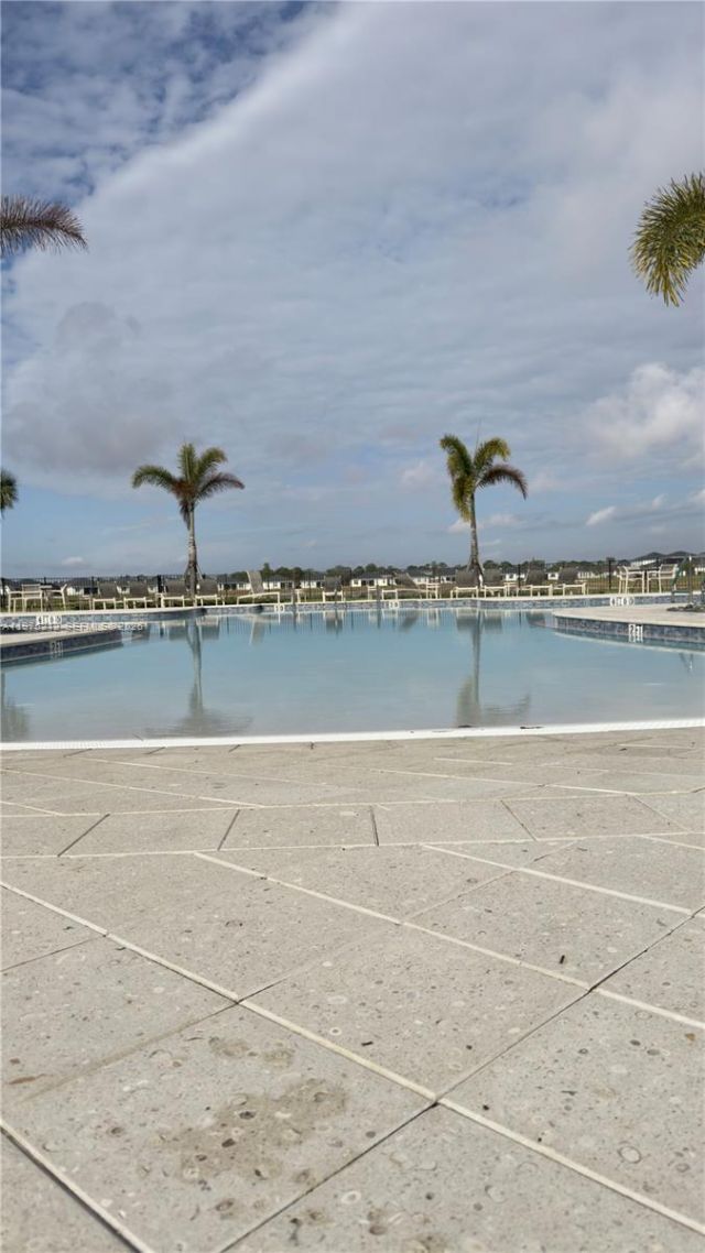 6712 NW Cloverdale Ave , Port Saint Lucie, FL 34987 Photo