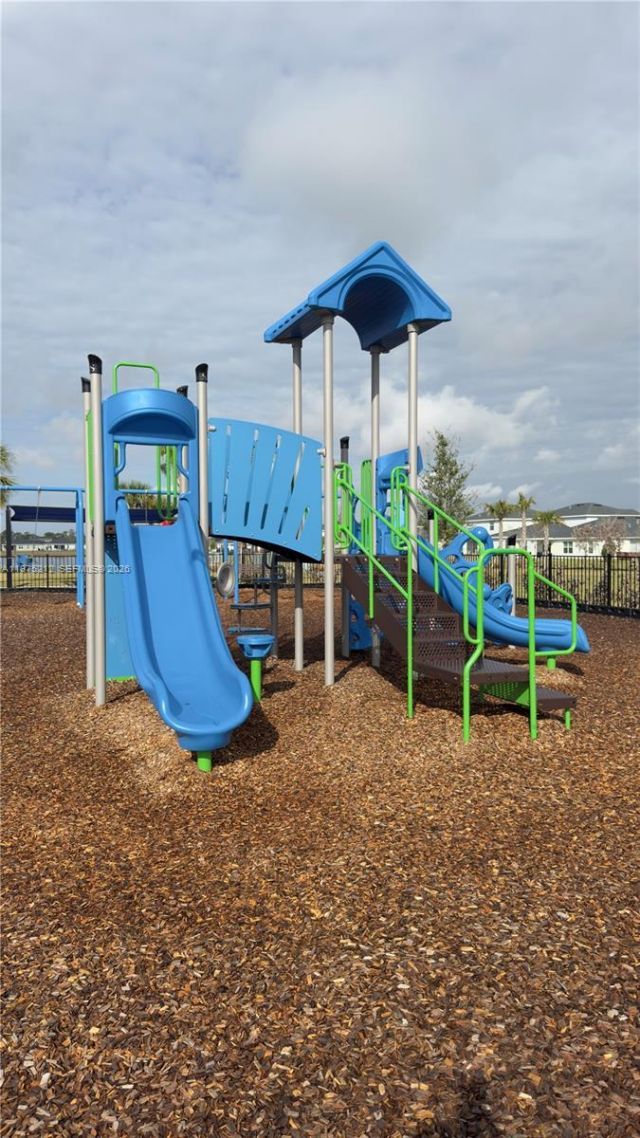 6712 NW Cloverdale Ave , Port Saint Lucie, FL 34987 Photo