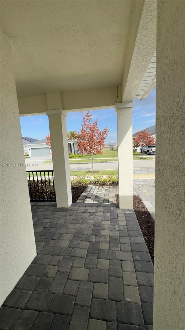 6712 NW Cloverdale Ave , Port Saint Lucie, FL 34987 Photo