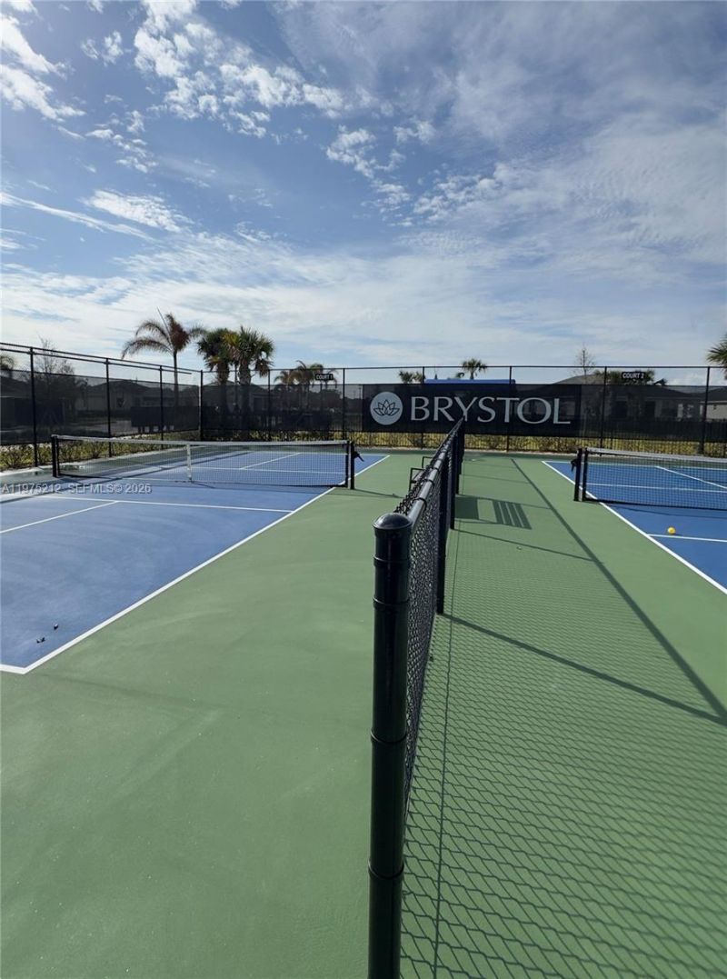 6712 NW Cloverdale Ave , Port Saint Lucie, FL 34987 Photo