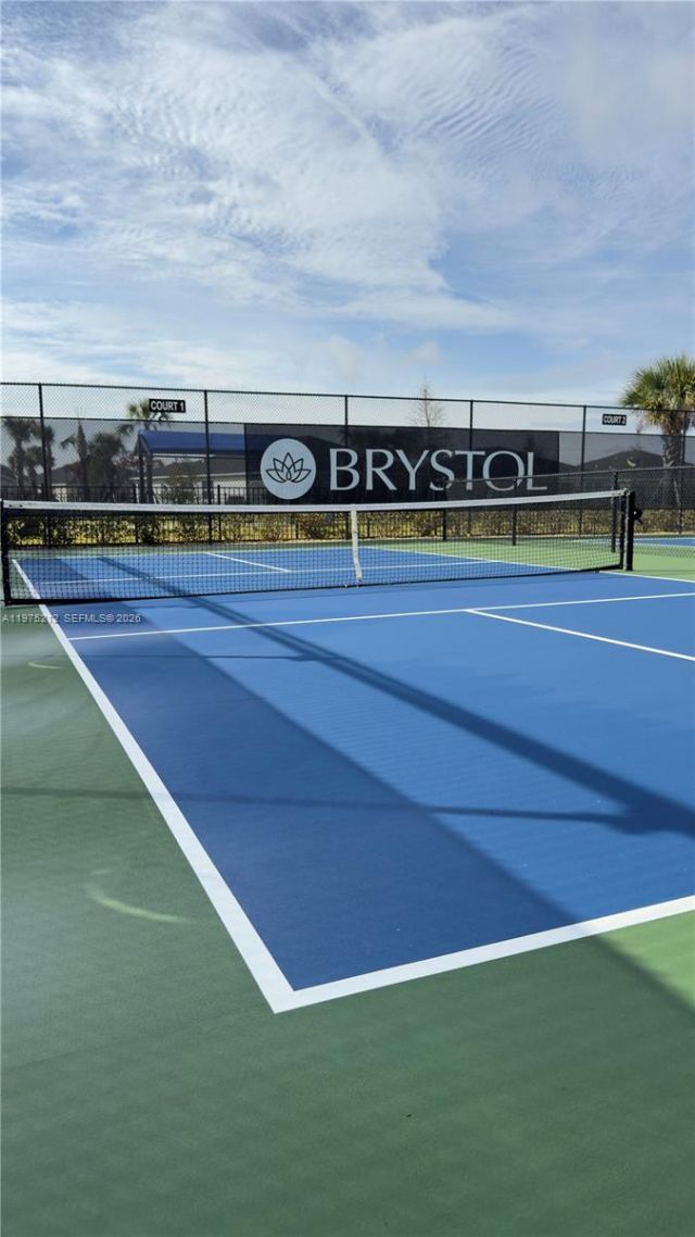 6712 NW Cloverdale Ave , Port Saint Lucie, FL 34987 Photo