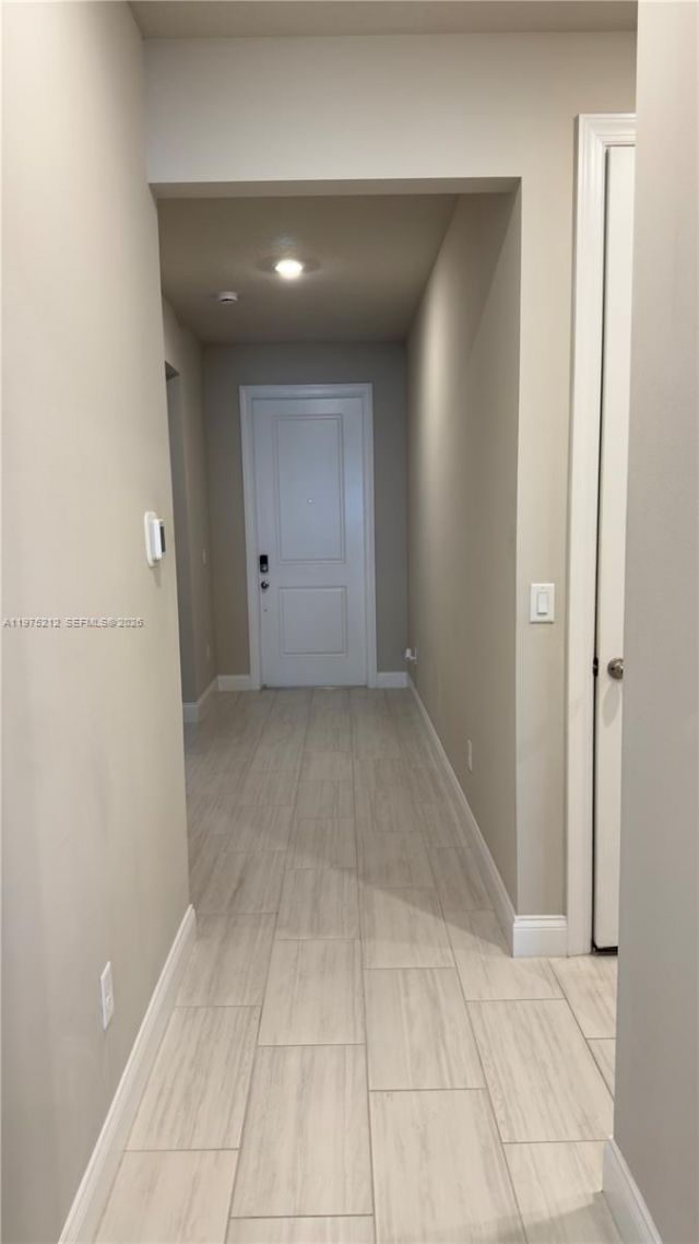 6712 NW Cloverdale Ave , Port Saint Lucie, FL 34987 Photo