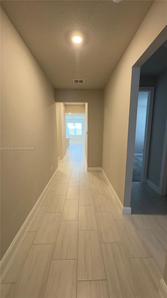 6712 NW Cloverdale Ave , Port Saint Lucie, FL 34987 Photo