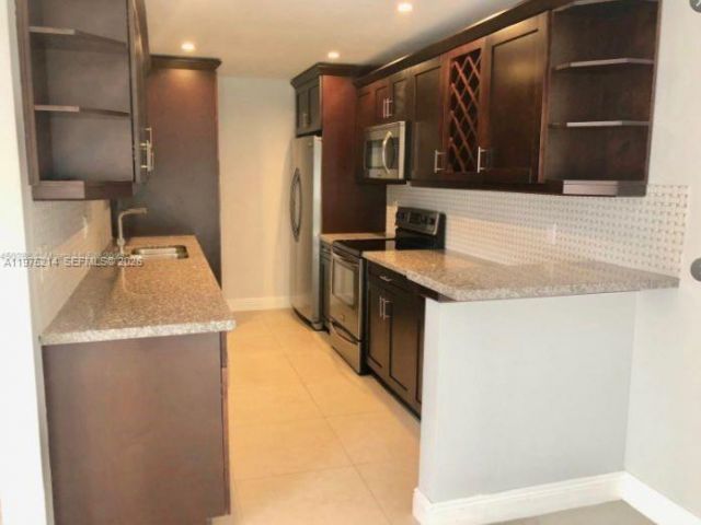 43 NE 12th Ave, Unit 43, Homestead, FL 33030 Photo