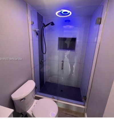 43 NE 12th Ave, Unit 43, Homestead, FL 33030 Photo