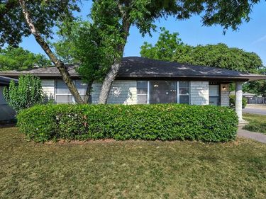 1807 S Vernon Avenue, Dallas, TX 75224