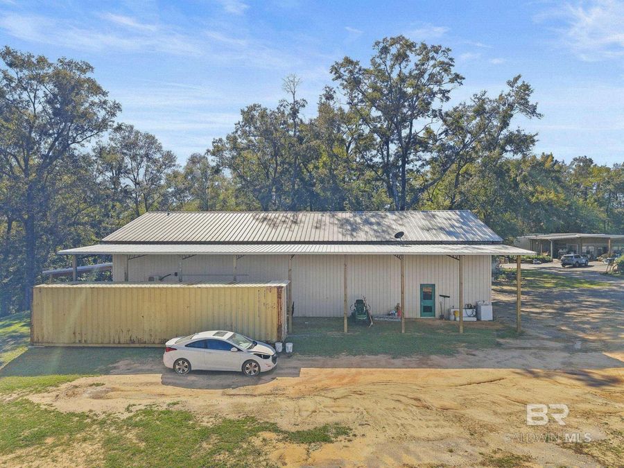 Property Image 57