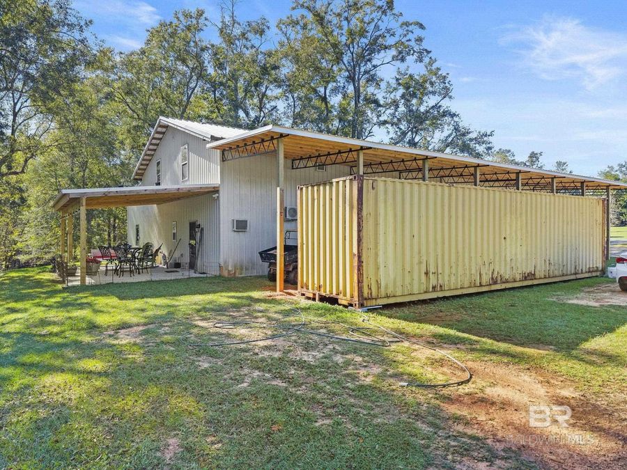 Property Image 61