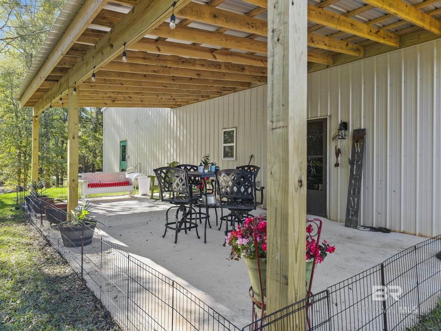 Property Image 62