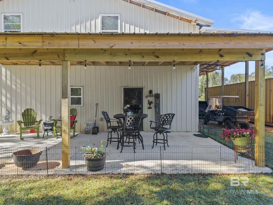 Property Image 63