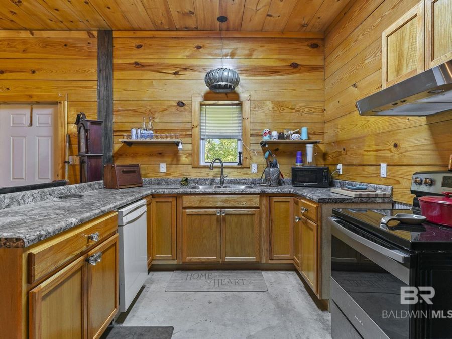 Property Image 65