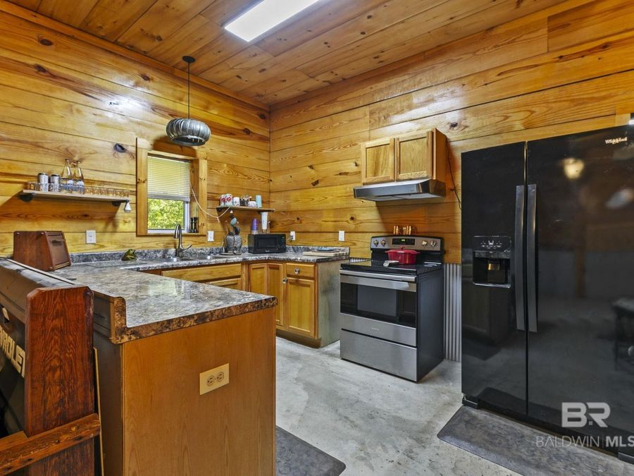 Property Image 66