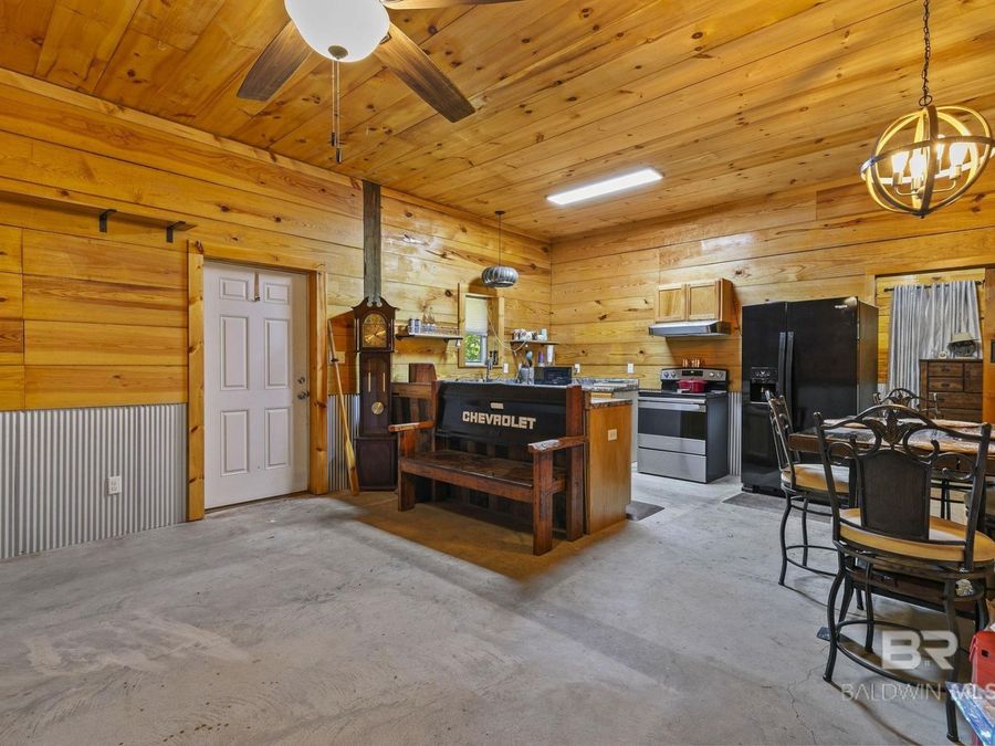 Property Image 68