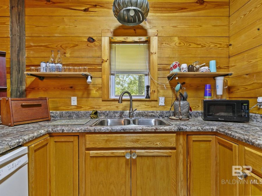 Property Image 69