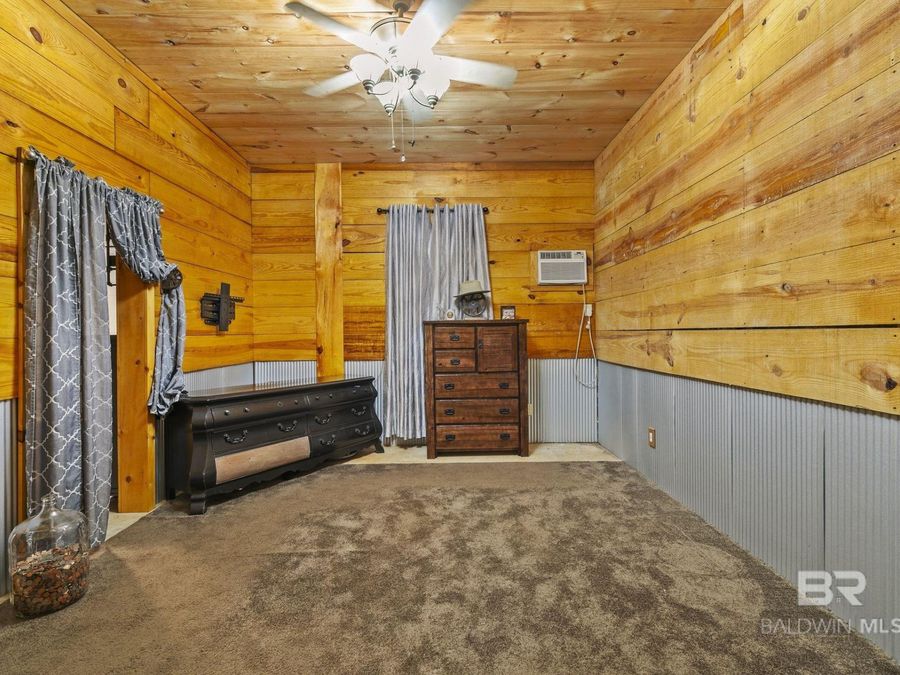 Property Image 71