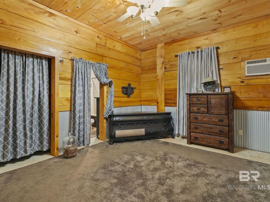 Property Image 72