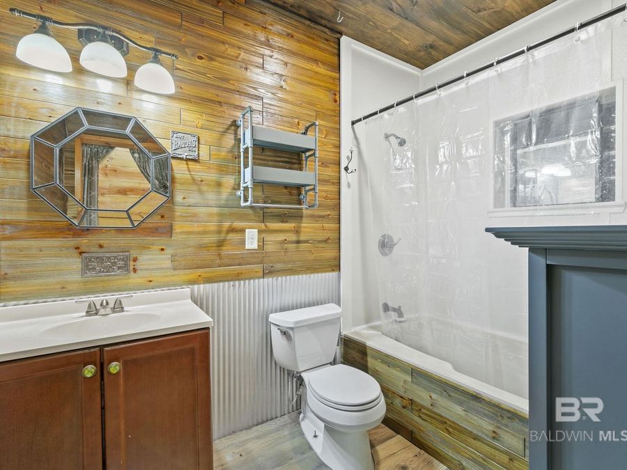 Property Image 73
