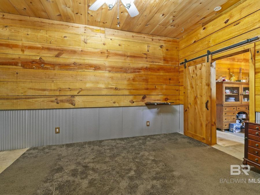 Property Image 74