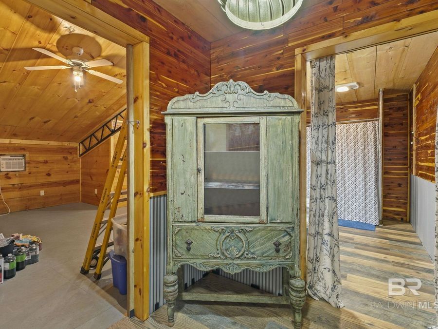 Property Image 76